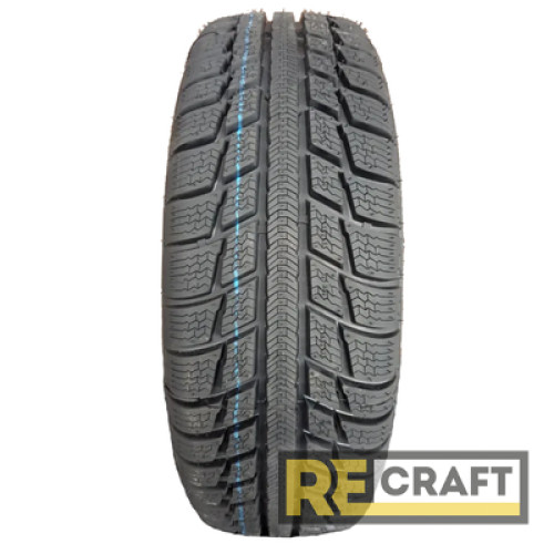Targum (наварка) Winter 3 205/55 R16 91T Targum (наварка) Winter 3 205/55 R16 91T