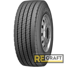 Sailun S862 (прицепная) 385/65 R22.5 164K PR24