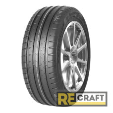 Powertrac Racing PRO 255/40 R19 100W XL