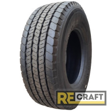 Ovation VI-025 (прицепная) 385/65 R22.5 160K