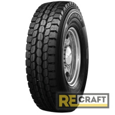 Triangle TRD05 (ведущая) 255/70 R22.5 140/137L PR14