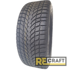 Targum (наварка) SNOW SUVER 3 235/55 R17 99H