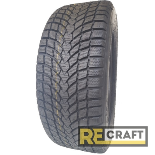 Targum (наварка) SNOW SUVER 3 235/55 R17 99H Targum (наварка) SNOW SUVER 3 235/55 R17 99H