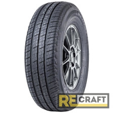 Nereus VAN 916 NS 215/60 R16C 108/106T