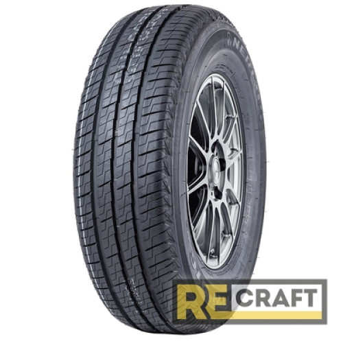 Nereus VAN 916 NS 215/60 R16C 108/106T