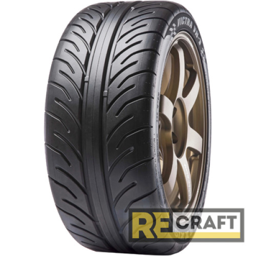 Maxxis VICTRA VR-1 265/35 R18 97W XL