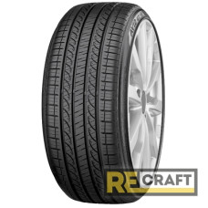 Yokohama AVID GT S35 235/55 R19 101V