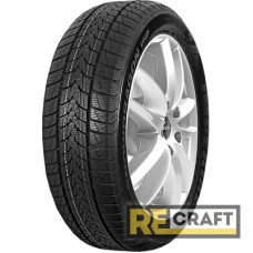 Imperial Snowdragon UHP 255/40 R20 101V XL