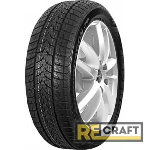 Imperial Snowdragon UHP 255/40 R20 101V XL Imperial Snowdragon UHP 255/40 R20 101V XL
