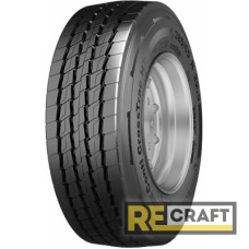 Continental Conti CrossTrac HT3 (прицепная) 385/65 R22.5 160K PR20 Continental Conti CrossTrac HT3 (прицепная) 385/65 R22.5 160K PR20