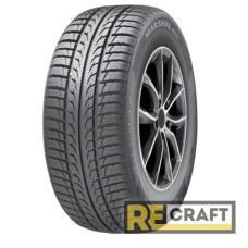 Marshal MH21 165/70 R14 81T