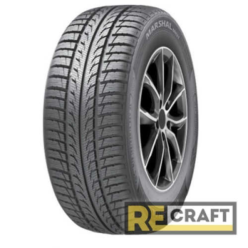 Marshal MH21 165/70 R14 81T Marshal MH21 165/70 R14 81T