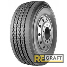 Roadshine RS631A+ (прицепная) 385/65 R22.5 160K PR20