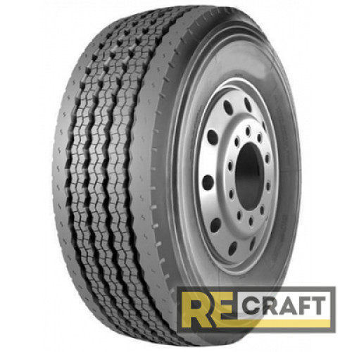 Roadshine RS631A+ (прицепная) 385/65 R22.5 160K PR20 Roadshine RS631A+ (прицепная) 385/65 R22.5 160K PR20