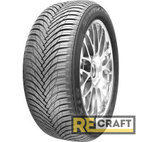 Maxxis Premitra All Season AP3 215/45 R20 95T XL