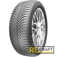 Maxxis Premitra All Season AP3 225/60 R17 103V XL