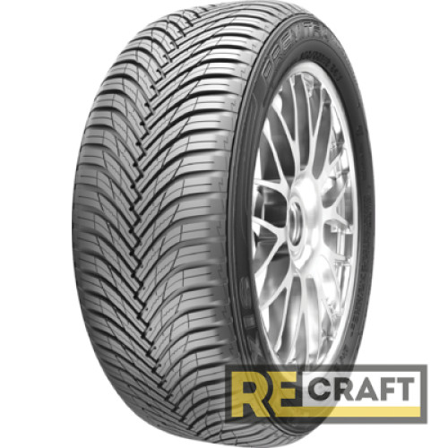 Maxxis Premitra All Season AP3 225/60 R17 103V XL Maxxis Premitra All Season AP3 225/60 R17 103V XL