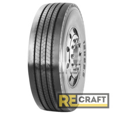 Sportrak SP316 (рулевая) 315/80 R22.5 157/154L PR20