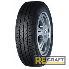 Mileking Winter MK627 185/75 R16C 104/102R PR8