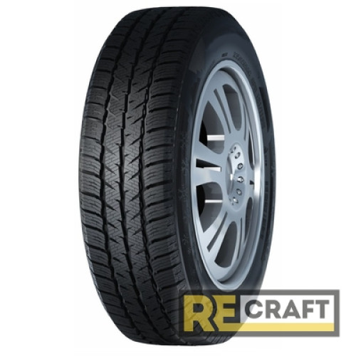 Mileking Winter MK627 185/75 R16C 104/102R PR8 Mileking Winter MK627 185/75 R16C 104/102R PR8