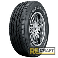 Bridgestone Dueler H/T 685 255/70 R18 113T Bridgestone Dueler H/T 685 255/70 R18 113T