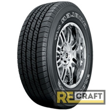 Bridgestone Dueler H/T 685 245/75 R17 112H