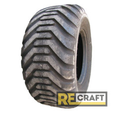 Tianli  Flotatiaon I3 Light (с/х) 500/60 R22.5 157A8/157B PR12