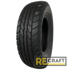 Dunlop GrandTrek TG29 245/70 R16 107S