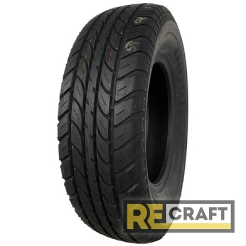 Dunlop GrandTrek TG29 245/70 R16 107S Dunlop GrandTrek TG29 245/70 R16 107S