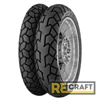 Continental TKC 70 150/70 R17 69V Continental TKC 70 150/70 R17 69V