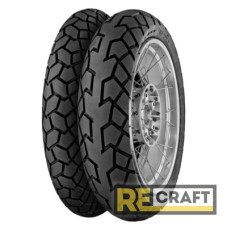 Continental TKC 70 110/80 R19 59V
