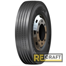 ROADONE HF81 (рулевая) 11 R22.5 146/143M PR16