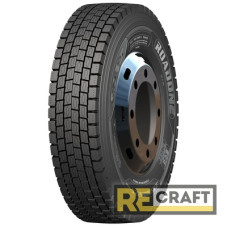 ROADONE RD25 (ведущая) 11 R22.5 146/143L PR16