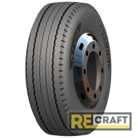ROADONE RT02 (прицепная) 385/65 R22.5 160K