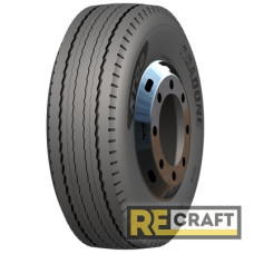 ROADONE RT02 (прицепная) 385/65 R22.5 160K