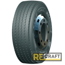 ROADONE RA36 (прицепная) 385/65 R22.5 164K