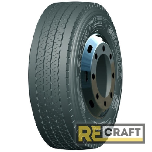 ROADONE RA36 (прицепная) 385/65 R22.5 164K ROADONE RA36 (прицепная) 385/65 R22.5 164K