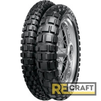 Continental TKC 80 Twinduro 150/70 R17 69Q Continental TKC 80 Twinduro 150/70 R17 69Q