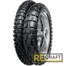 Continental TKC 80 Twinduro 110/80 R19 59Q