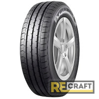 Triangle ConneX VAN TV701 215/80 R14C 112/110R Triangle ConneX VAN TV701 215/80 R14C 112/110R