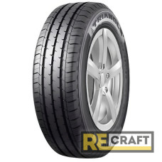 Triangle ConneX VAN TV701 165/70 R14 89/87S