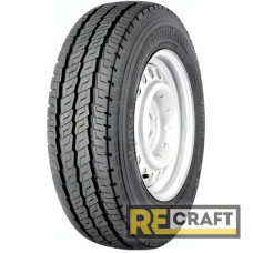 Continental Vanco 215/70 R15C 109R
