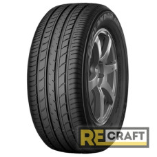 Yokohama Geolandar G98C 225/65 R17 102H