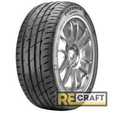 Bridgestone Potenza RE004 Adrenalin 225/55 R17 101W XL