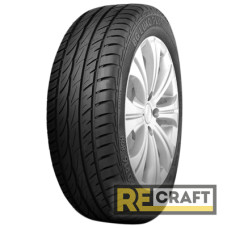 General Tire BG Luxo Plus 215/55 R16 93H