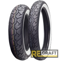 Maxxis Classic M-6011 110/90 R19 62H