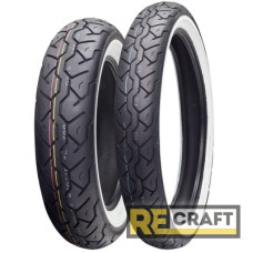 Maxxis Classic M-6011 110/90 R19 62H