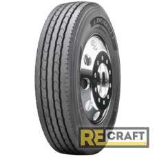Triangle TRA01 (рулевая) 315/80 R22.5 157/154L PR20