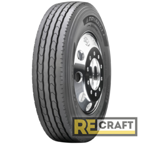 Triangle TRA01 (рулевая) 315/80 R22.5 157/154L PR20
