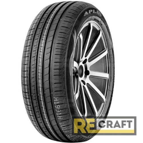 Aplus A609 205/60 R16 92V Aplus A609 205/60 R16 92V